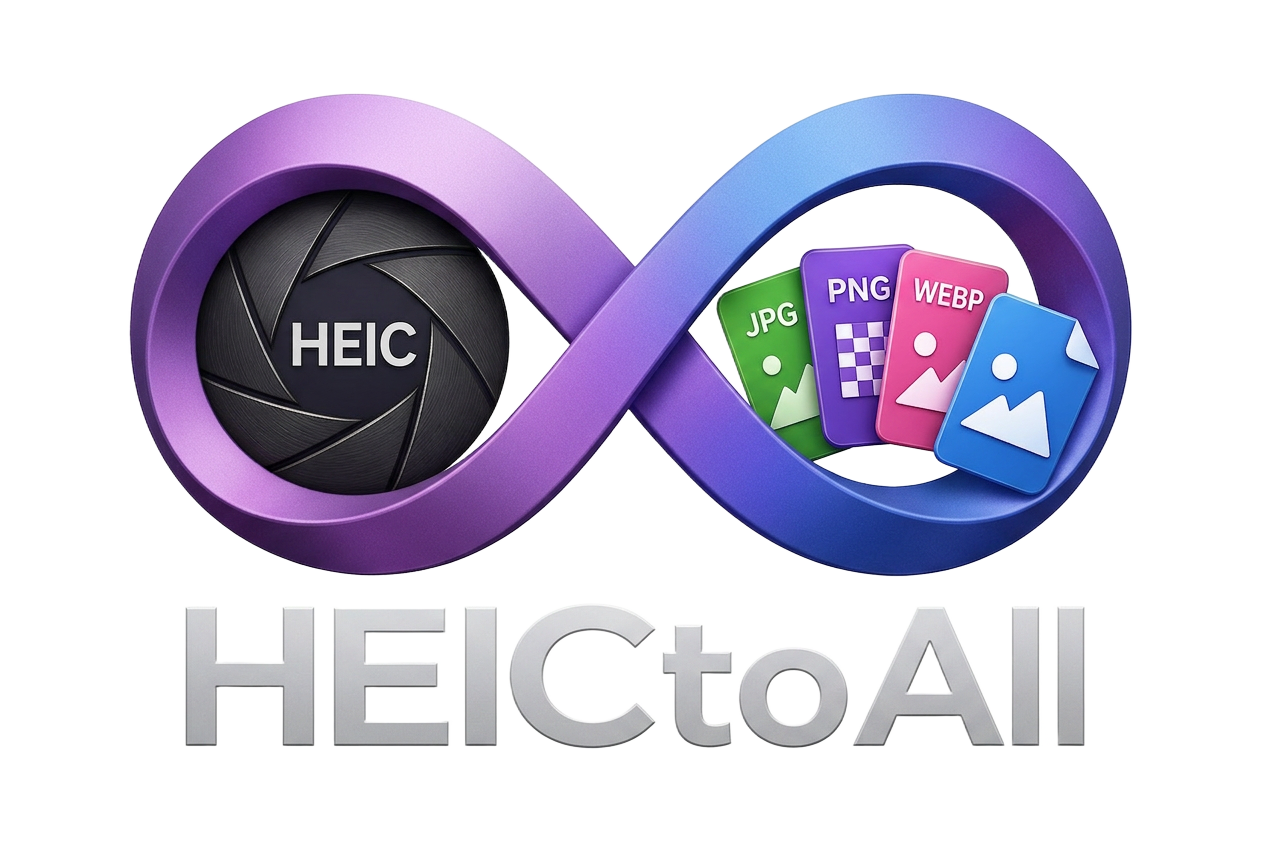 HEICtoAll