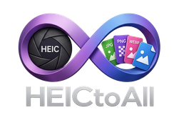 HEICtoAll